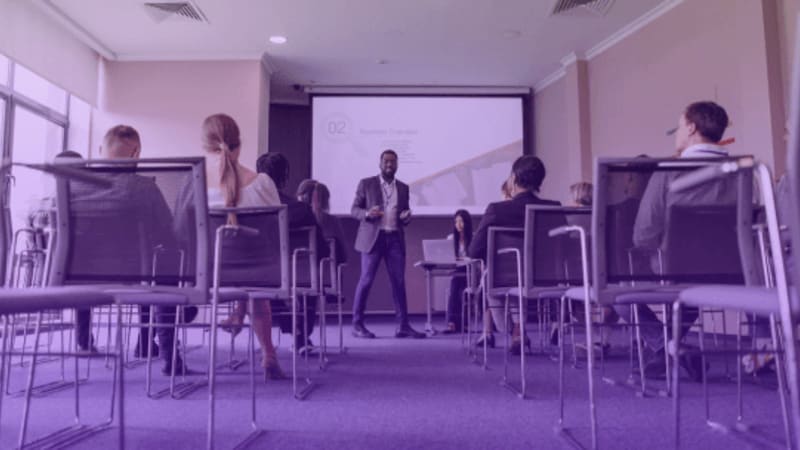 How to Write a Winning Conference Proposal (+Examples)