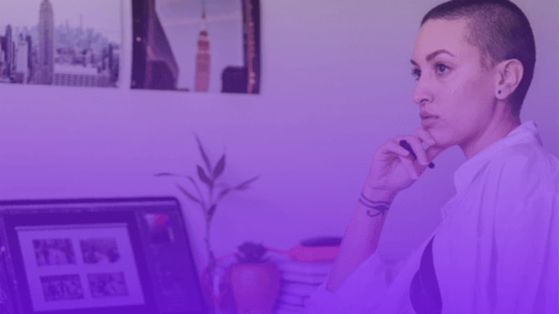 How to Design a Film Proposal to Win Approval (+Templates)
