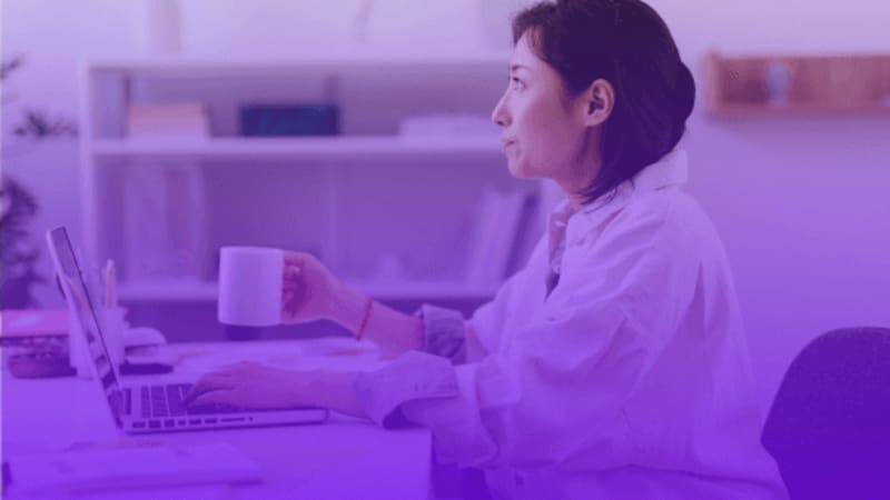 Best Pitch Deck Agencies That Deliver Results in 2025