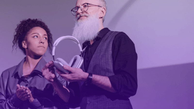 Make a Product Launch Presentation (+ Examples & Templates)