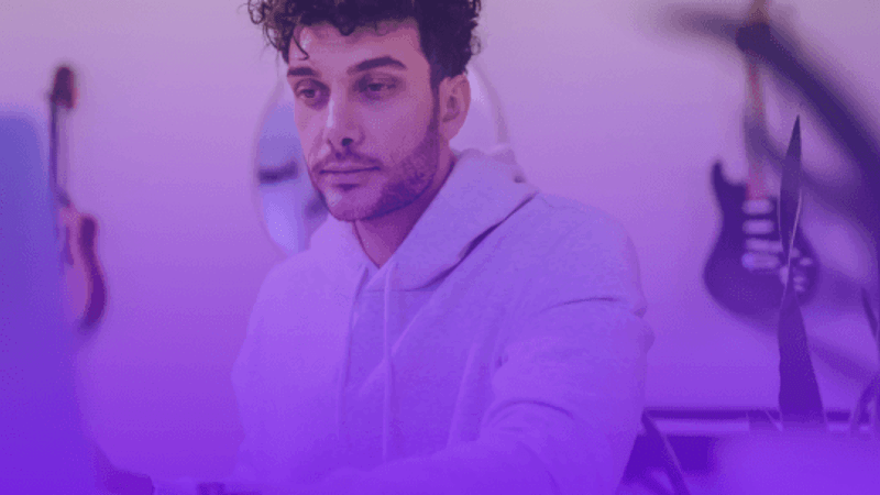 What Is an EPK, Why You Need It, and How to Make It Count