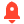 Proposal Automation