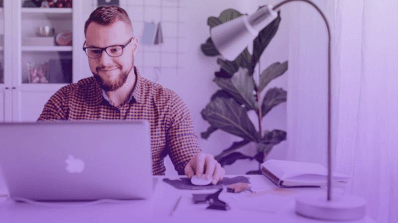 How to Write and Design an Advertising Proposal to Convert