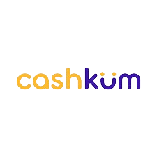 CashKum