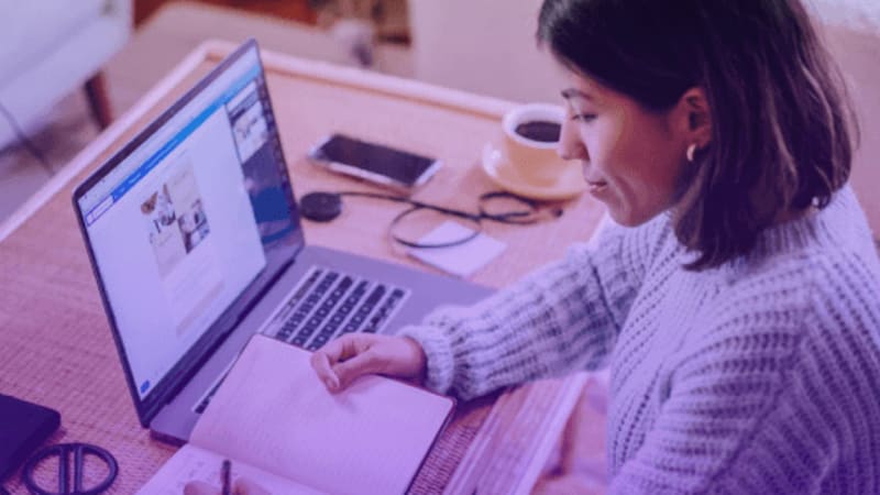 How to Write a Film Business Plan in 2025 (+ Examples)