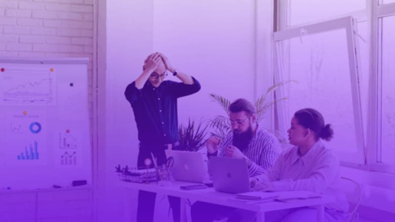 How to Make a Killer Business Plan Presentation (+Templates)