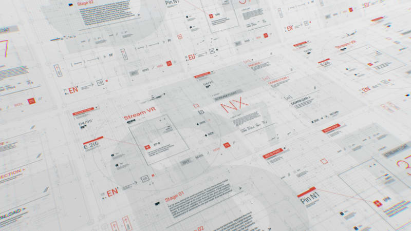 14 Infographic Templates to Stun Your Audience