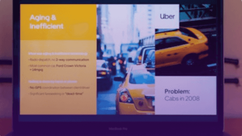 Famous Pitch Deck Examples to Steal From (+Templates)