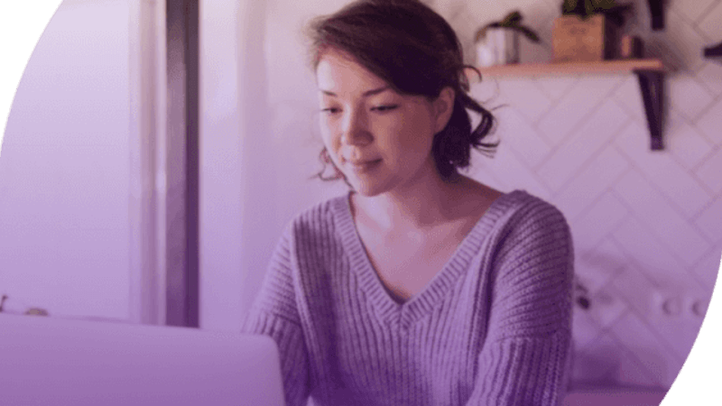 15 PowerPoint Alternatives for High-Stakes Presentations