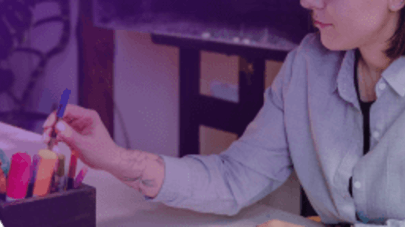 6 Steps to Build a Sales Prospecting Process That Delivers