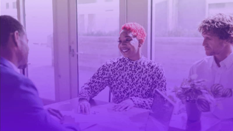 Travel Brochure Examples That Drive Bookings (+Templates)