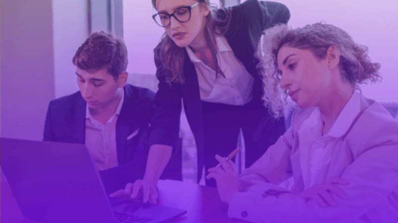How to Create a Facebook Advertising Proposal (+Templates)