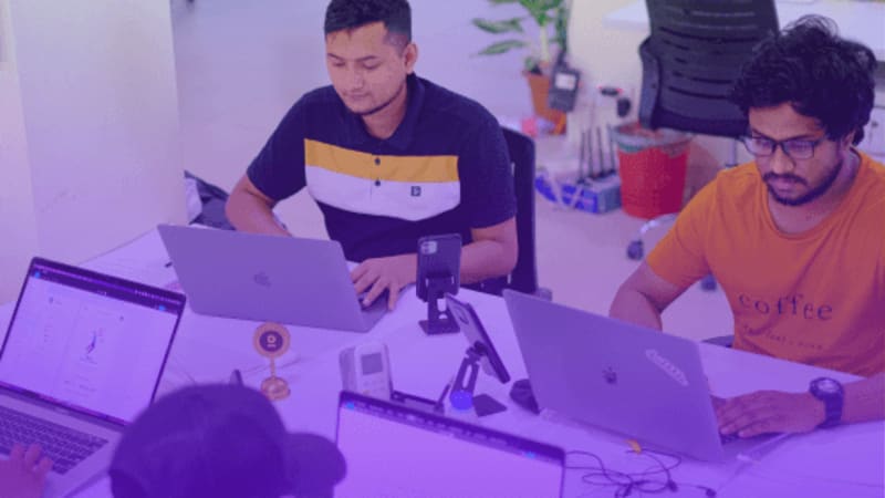 Best Product Demo Presentation Examples to Show Value
