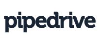 Pipedrive