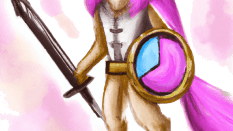 12 Sales Collateral Types Critical to Close a Deal