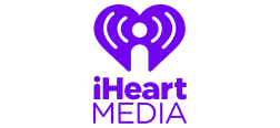 iHeart media