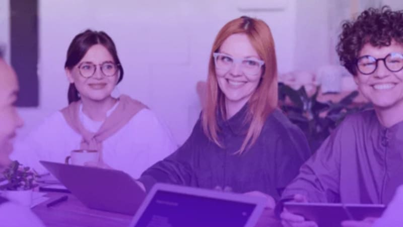 Top 6 Work Chat Apps to Improve Team Communication in 2026