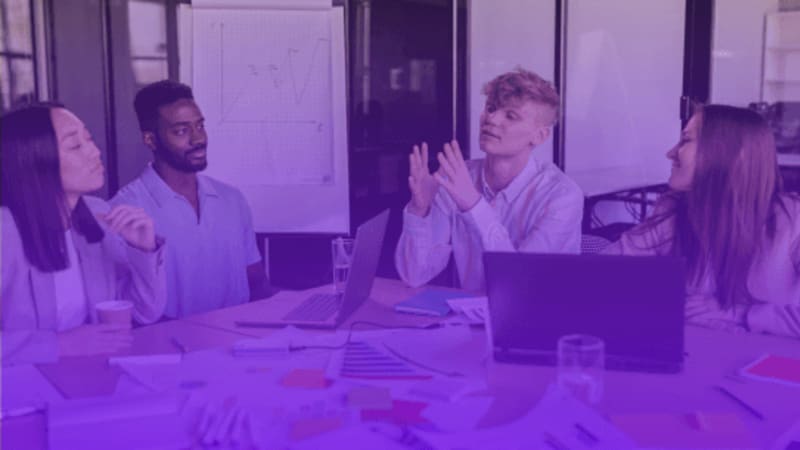How to Write a Winning Marketing RFP (Tips + Template)