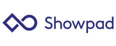 Showpad