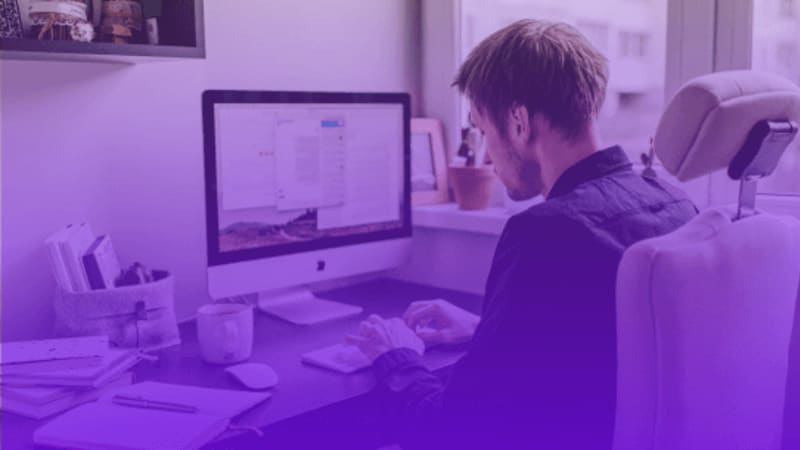 Write a Consulting Proposal to Get Clients (+Templates)