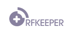 RFKeeper