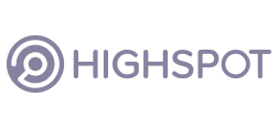 Highspot