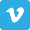 Vimeo