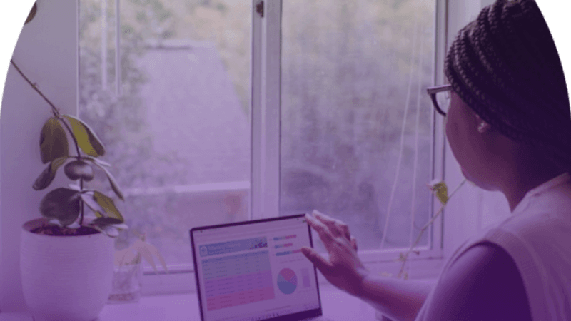 How to Write a Startup Business Plan (10 Effective Steps)