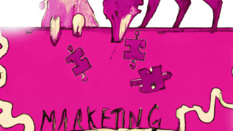 20 Marketing Collateral Types Essential for Growth