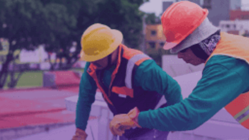What is a Sustainability Report (Benefits & Challenges)