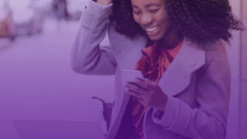 Roadmaps vs. Similar Slides: Key Differences Explored