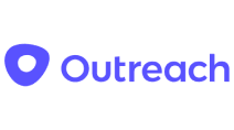 Outreach