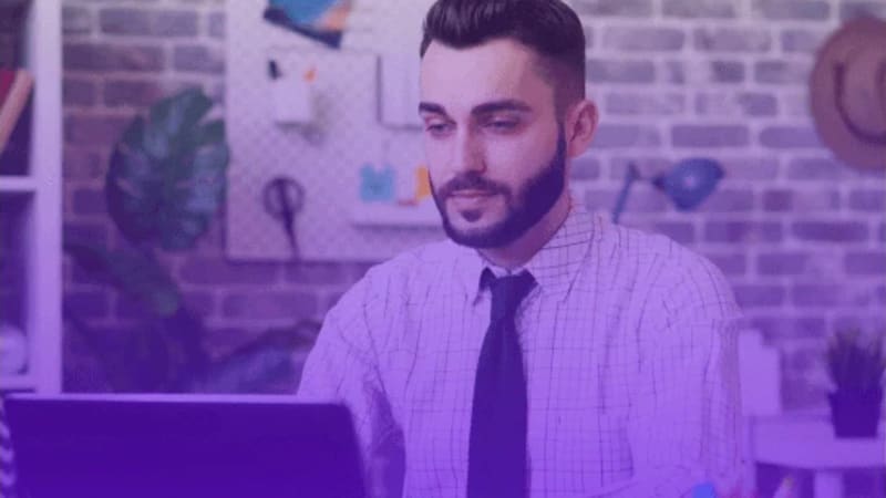 15 Best Workflow Automation Tools for Modern Teams