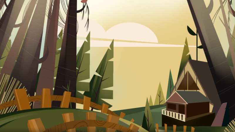20+ Best Free PowerPoint Backgrounds to Download Now
