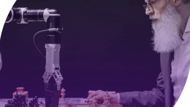 13 Best AI Tools to Boost Your Sales Performance