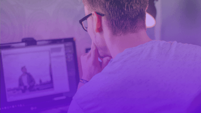 EPK Examples for Musicians that Stand Out (+Templates)