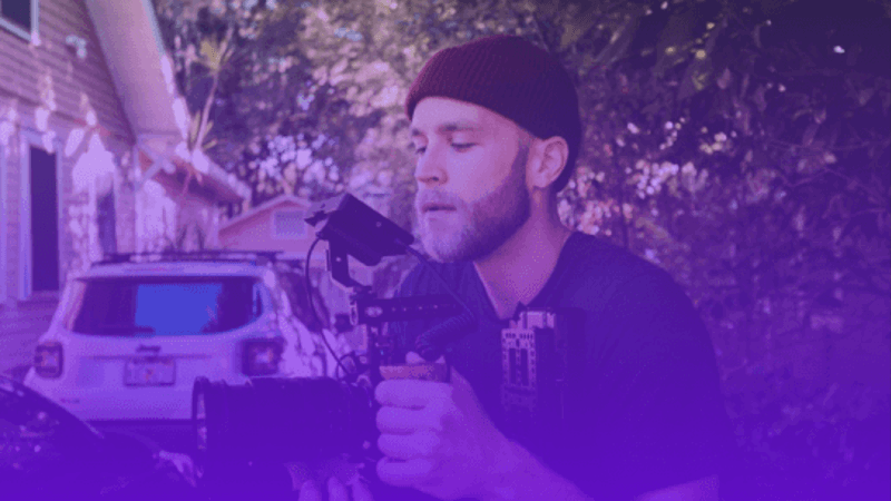 How to Write a TV Show Pitch Deck That Gets Funded (+Templates)
