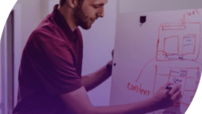 8 Critical Report Types for External Business Communication