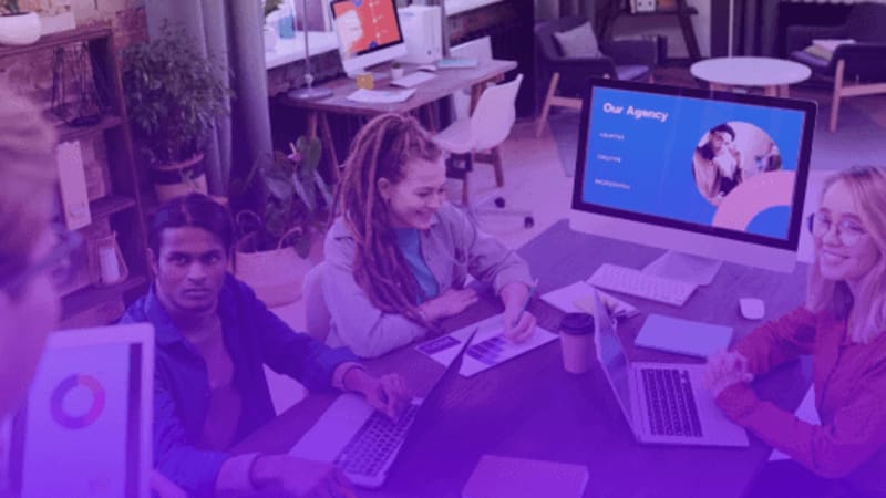 Media Kit 101: Winning Structure, Templates & Tools