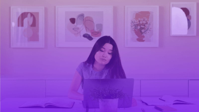 Media Kit Examples That Impress Brands (+Templates)