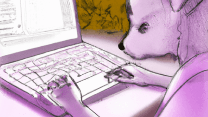How to Get PowerPoint for Free (And New Alternatives)