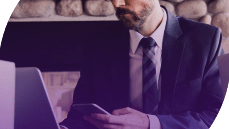 7 Best Pitch Deck Software that Every Founder Needs