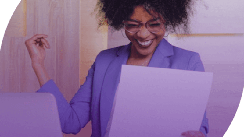 9 Converting Case Study Design Examples that Drive Sales