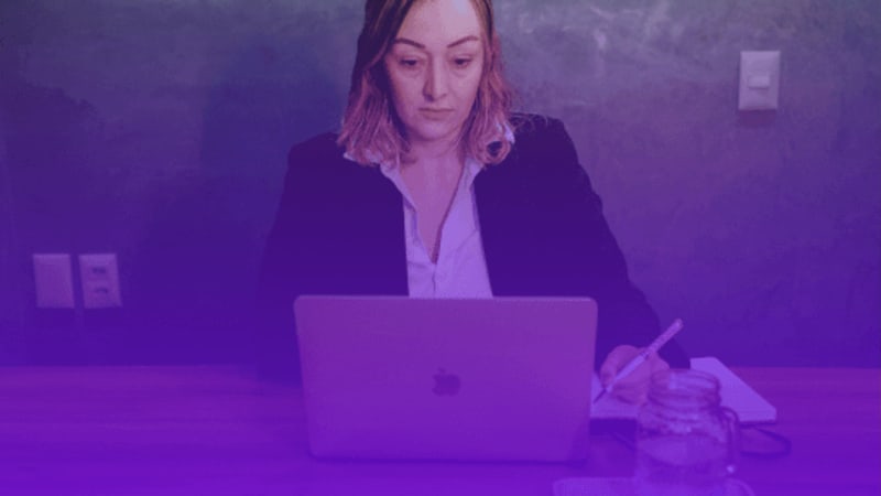Understanding Customer Privacy: A Guide for B2B Marketers