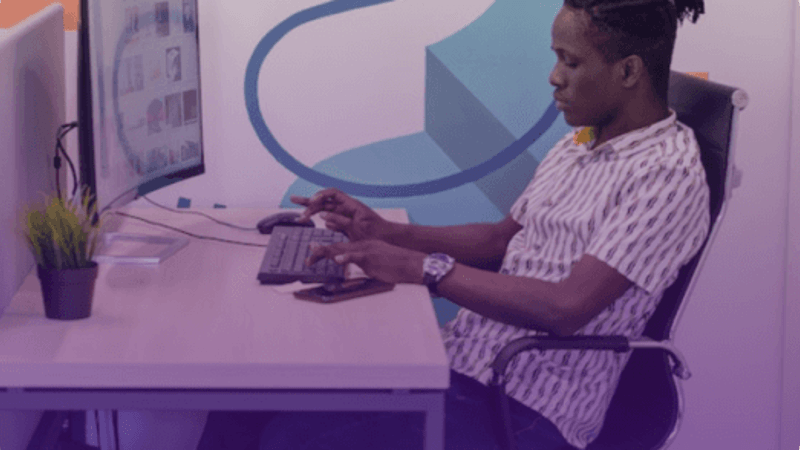 7 Top Prezi Alternatives to Transform Your Slides