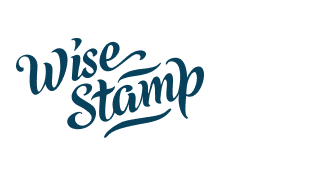 WiseStamp