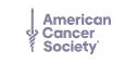 American Cancer Society