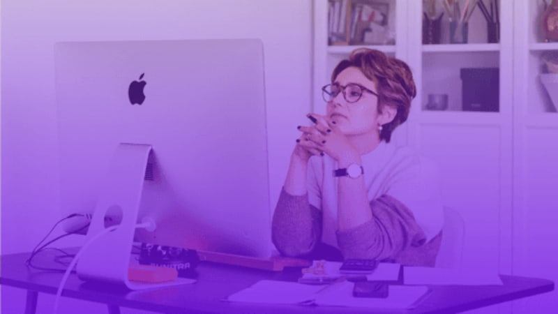 How to Personalize Your Sales Deck To Boost Sales