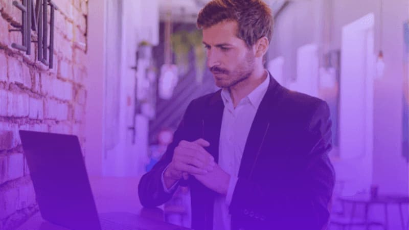 Sales Proposal Examples You’ll Want to Copy (+Templates)