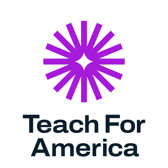 Teach For America